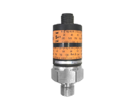 KFP70 Series Electronic Pressure Switch