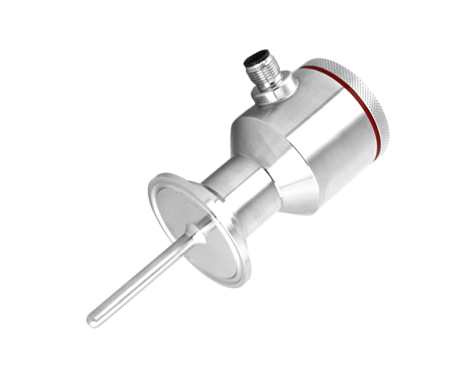 TK51T Series Rugged Temperature Transmitter