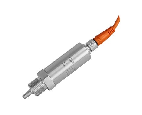 TK50 Series Integrated Temperature Sensor