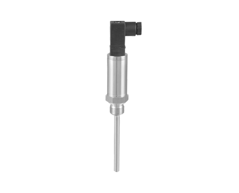 TK30 Series Economical Temperature Transmitter