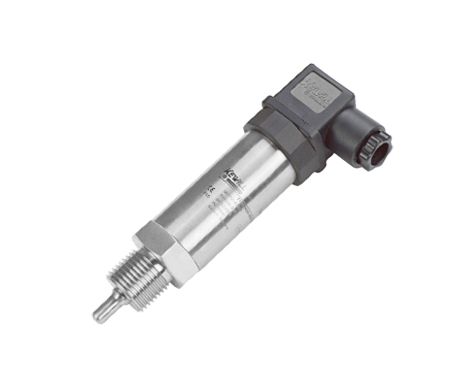 TK50T Series Integrated Temperature Transmitter