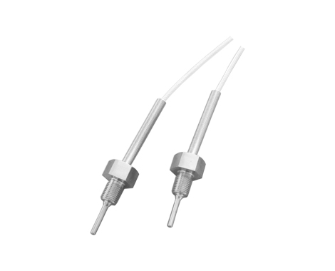 TT21 Series Thermocouple Temperature Sensor