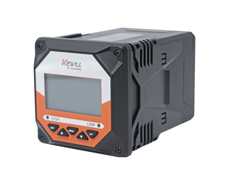 AC35 Series Conductivity Online Analyzer