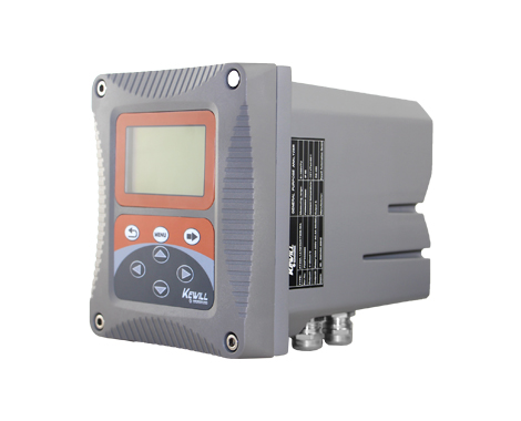 AT35 Series Turbidity Online Analyzer