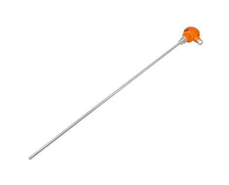 TK60 Series Thermocouple Temperature Sensor