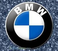 供應重慶婚慶汽車出租,重慶旅游汽車出租,重慶寶馬出租價格【典信】_二手設備轉讓_世界工廠網中國產品信息庫