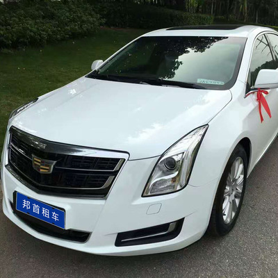 廣州市租車 廣州租車服務(wù)