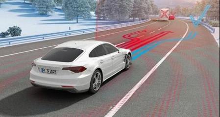 AUTO TECH 2020國際自動駕駛技術展覽會將于5月盛大召開，廣州汽車租賃行業迎發展新機遇